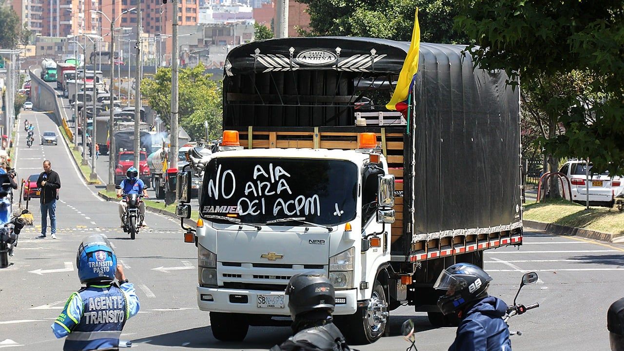 camionero_colprensa.jpeg