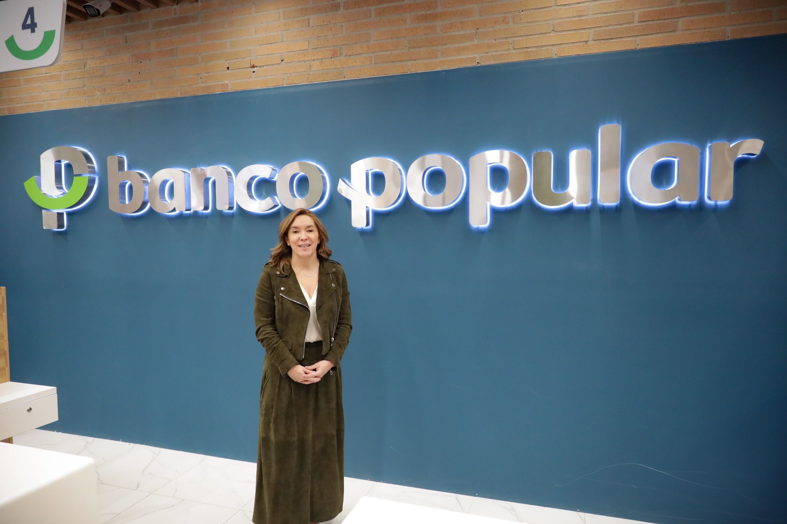 maria_fernanda_suarez_banco_popular_3.jpeg
