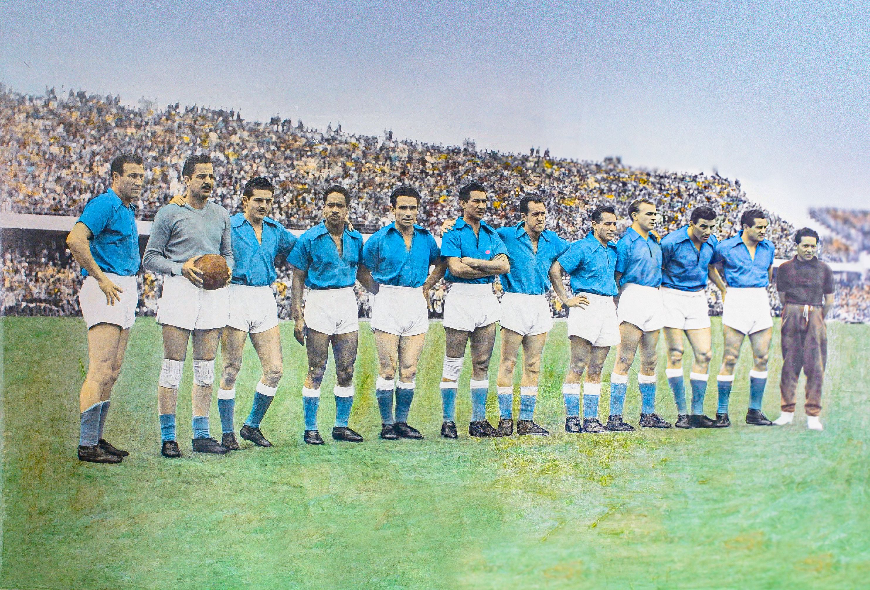02_millonarios_1951.jpg