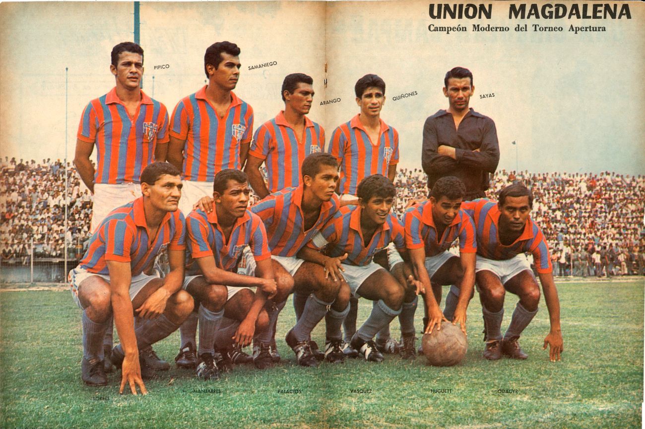 04_union_magdalena_1968.jpg