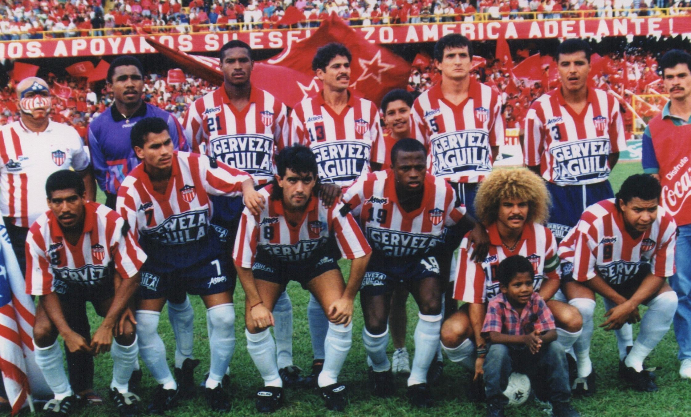 11_junior_1993.jpg