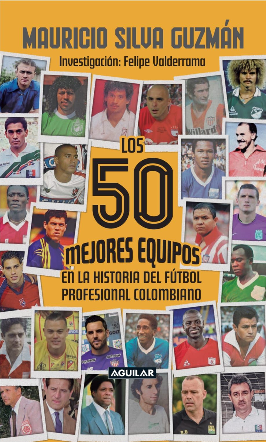 00_portada_1.jpeg