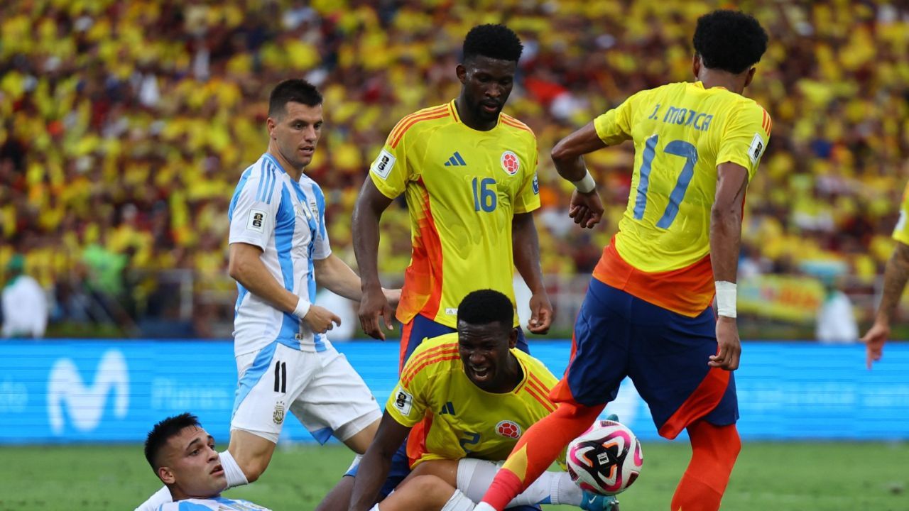 yerson_mosquera_celebro_su_gol_contra_argentina_2.jpg
