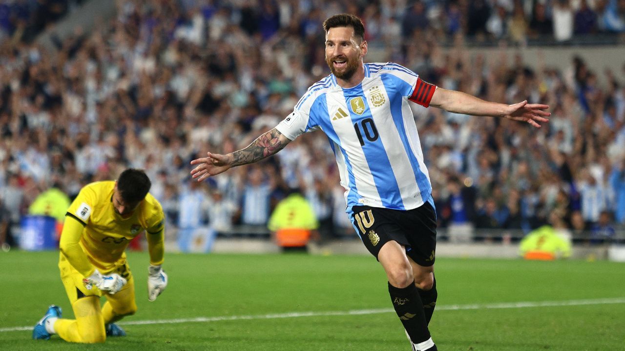 lionel_messi_contra_bolivia_por_eliminatorias_0.jpg