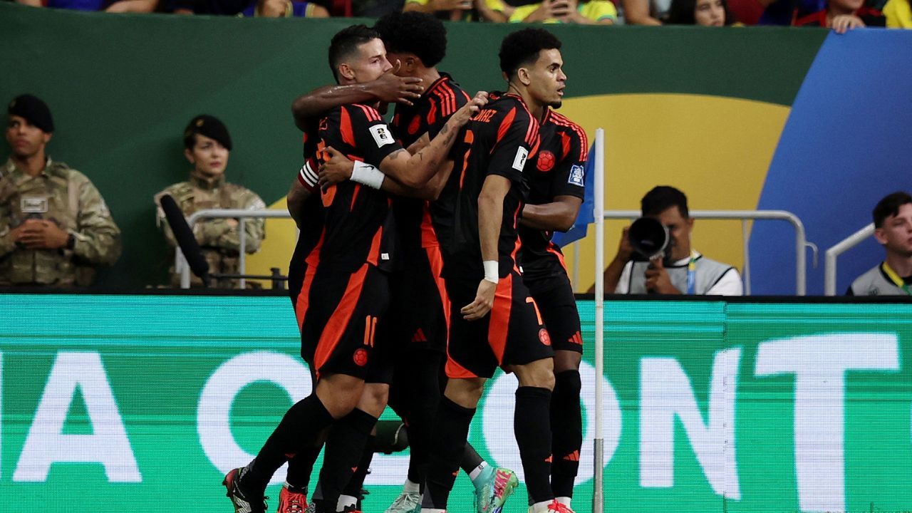 seleccion_colombia_contra_brsilia_0.jpg