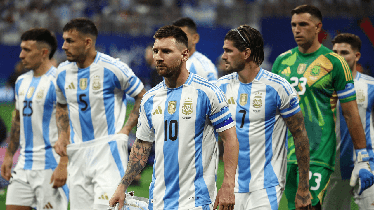 seleccion_argentina_en_su_debut_por_copa_america_2024.png