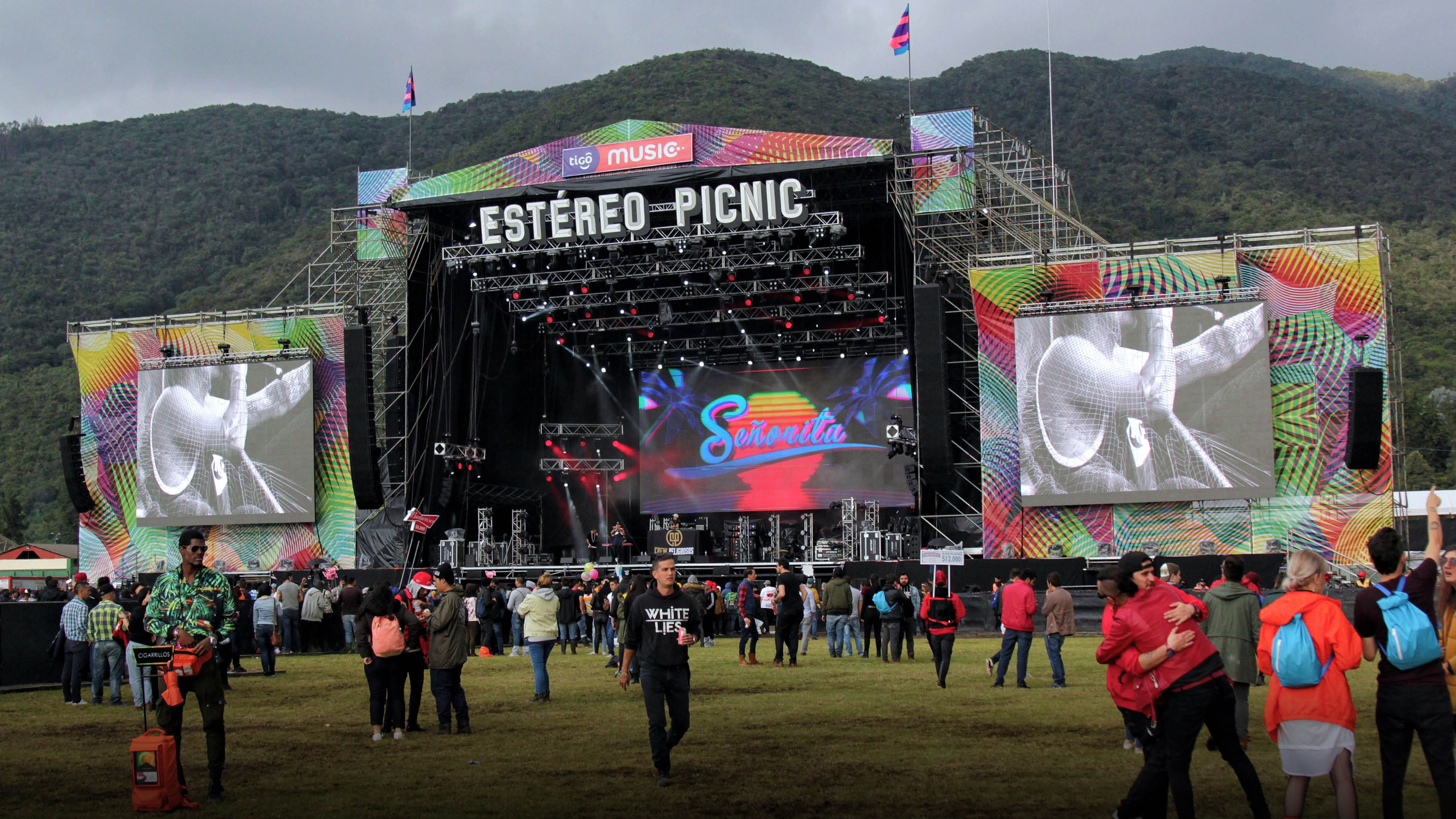 festivalestereopicnic.jpg