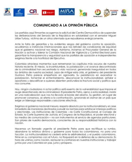 comunicado_partidos.jpg