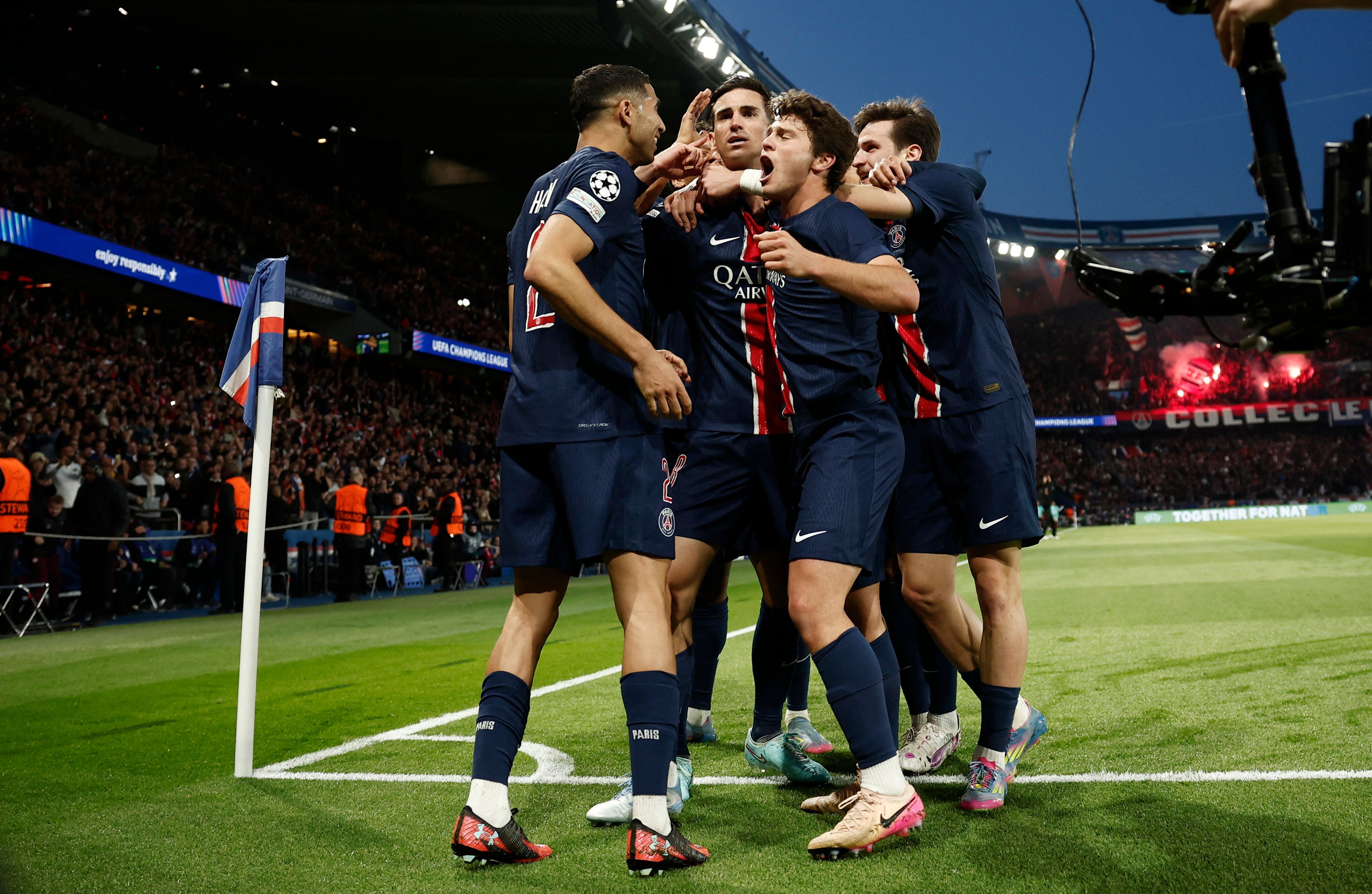 2025-05-07t195326z_1546994504_up1el571j9092_rtrmadp_3_soccer-champions-psg-ars-report.jpg