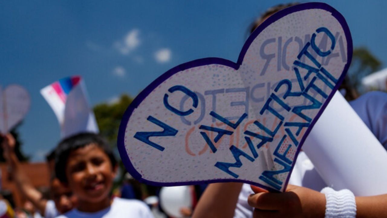 no_al_maltrato_infantil_colombia.jpg