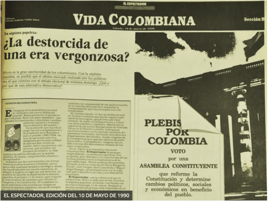 costitucion.png