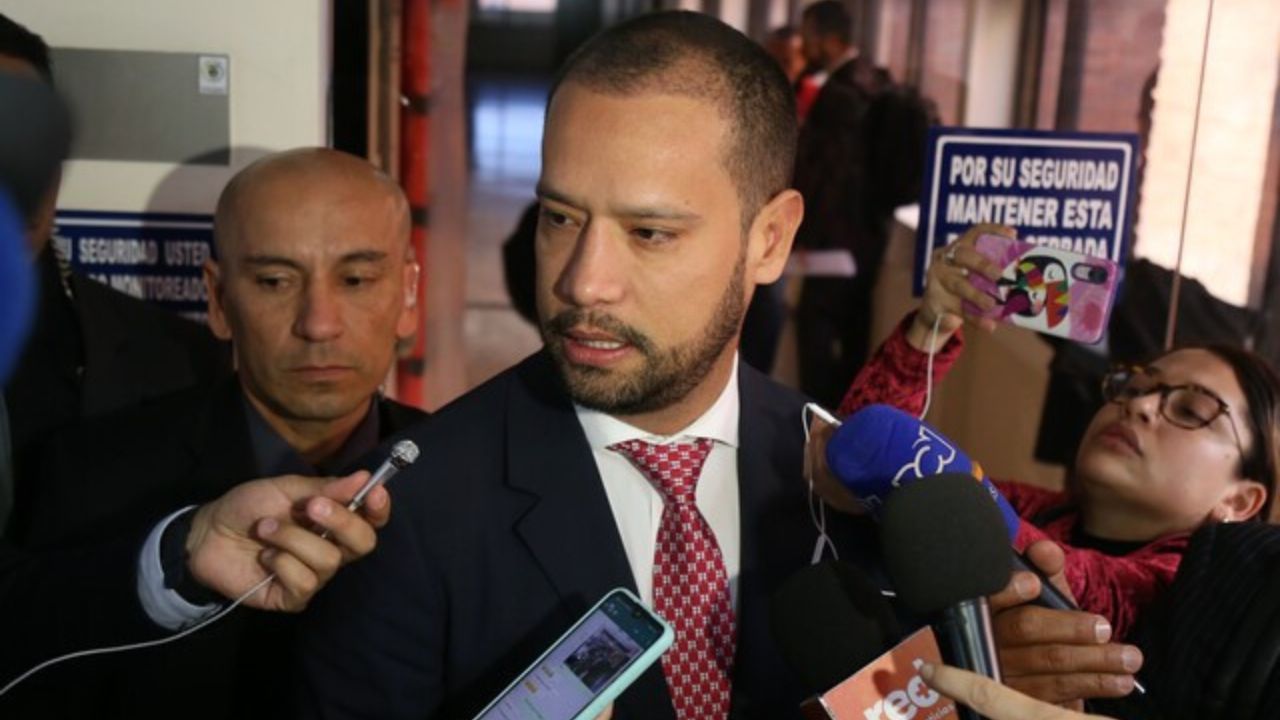 diego_cadena_abogado.jpg
