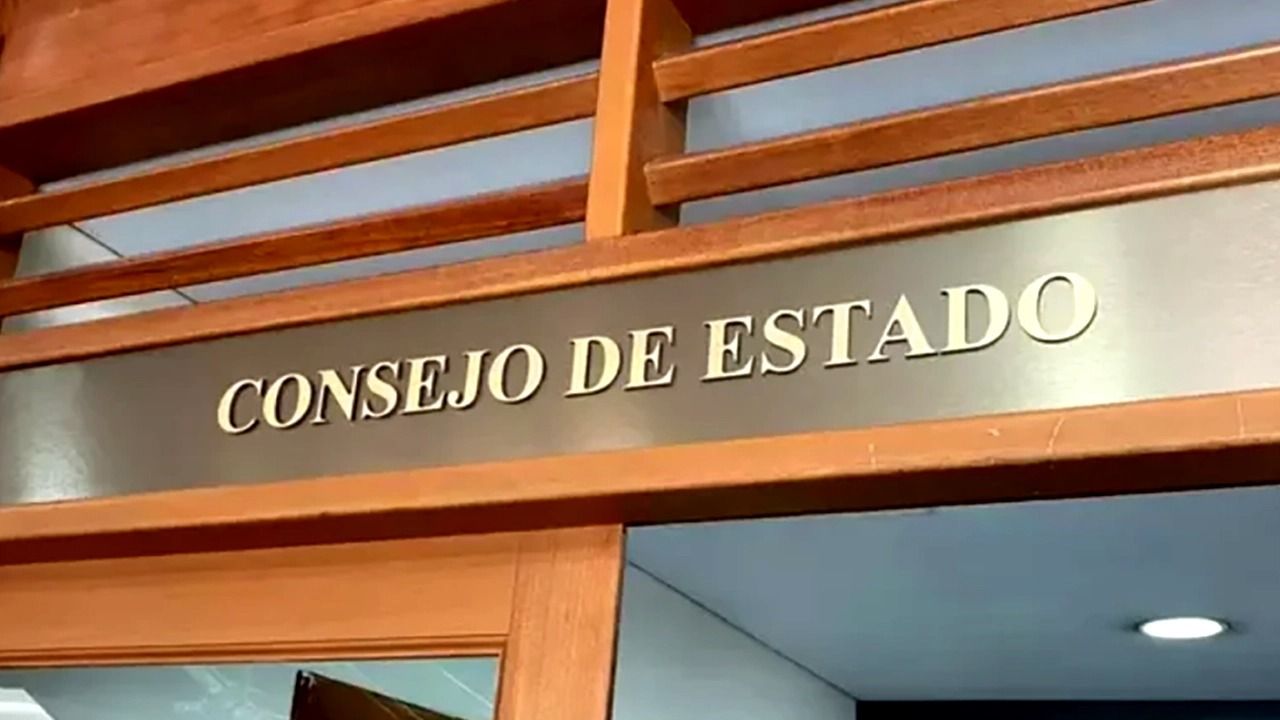 consejo_de_estado.jpeg