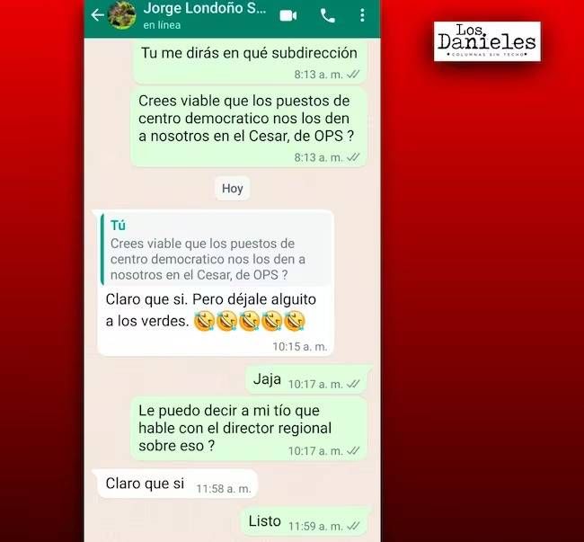 chat_david_racero_0.jpg