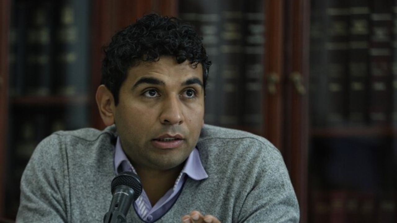 representante_david_racero.jpg