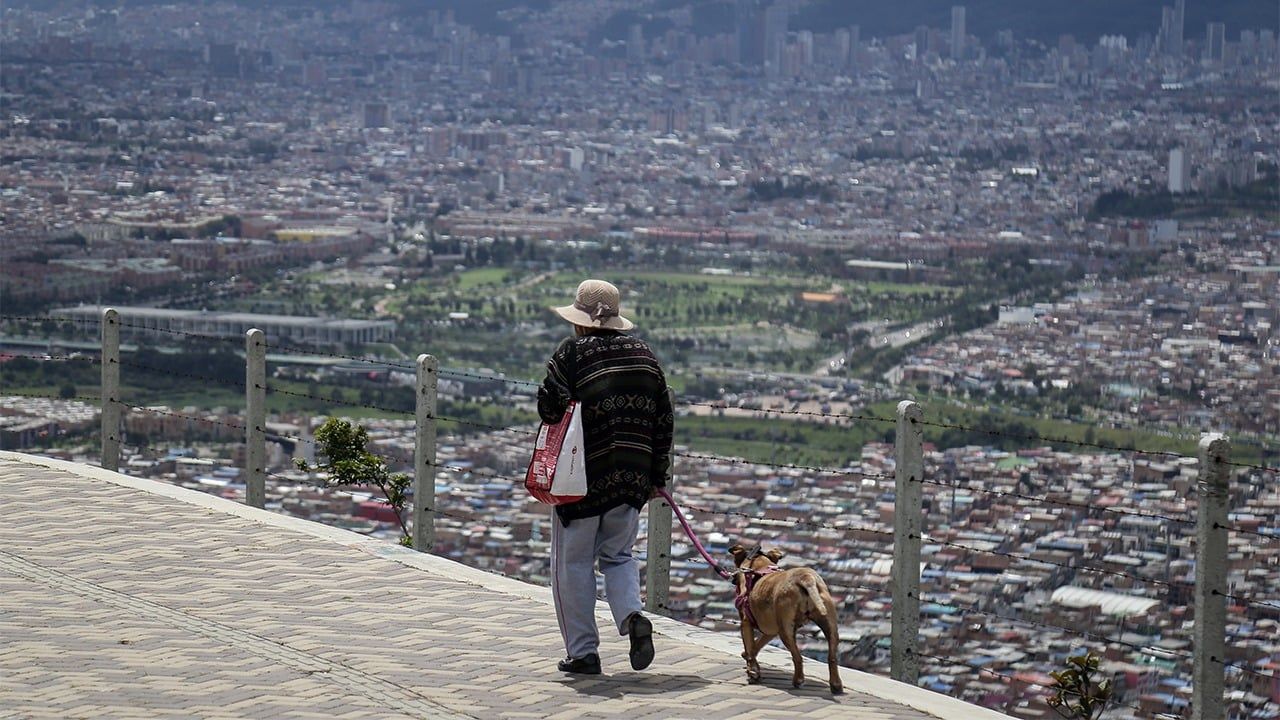 photologuephotos2025-07pobreza_colprensajpeg