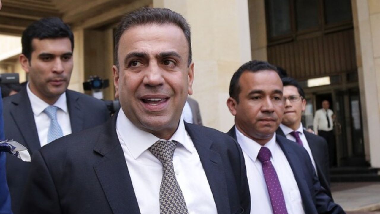 musa_besaile_condenado.jpg