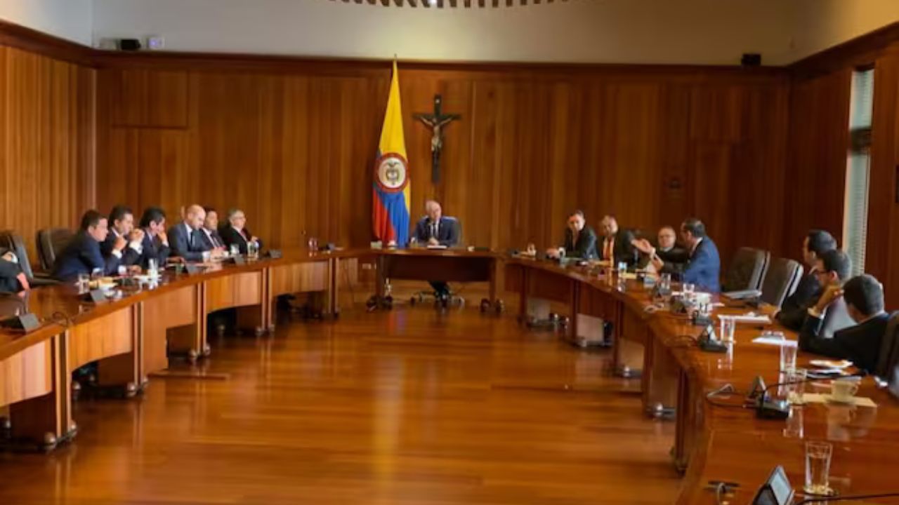 corte_suprema_0.jpg