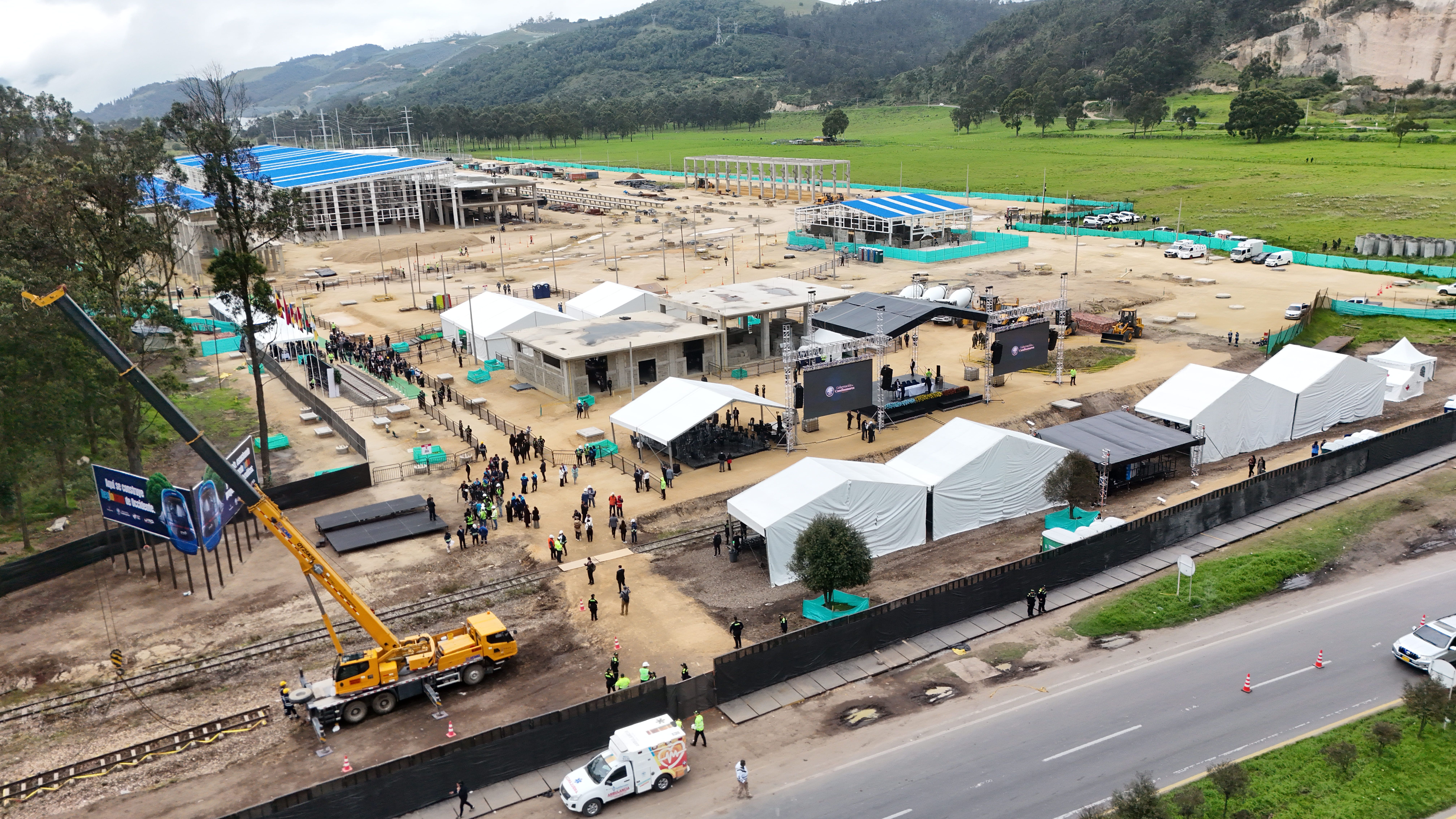 dji_20240331224208_0034_d_1.jpg