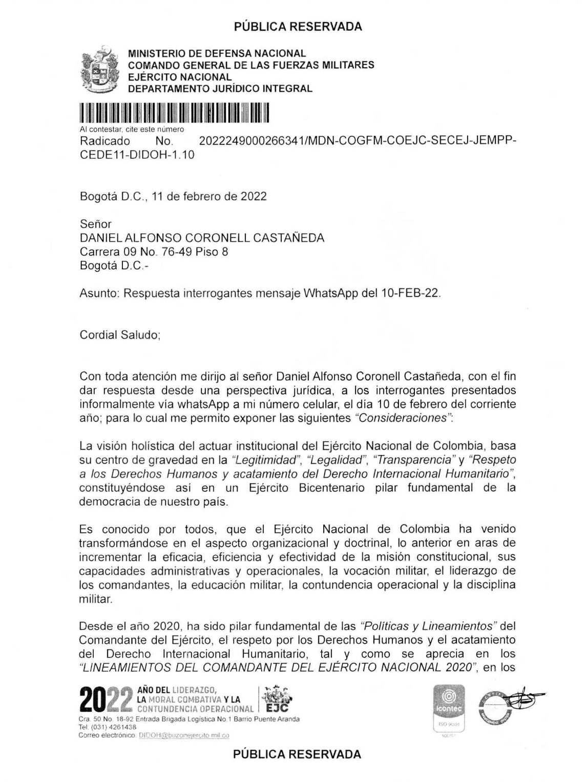 captura_de_pantalla_2022-02-12_a_la_s_4.24.15_p.m.png