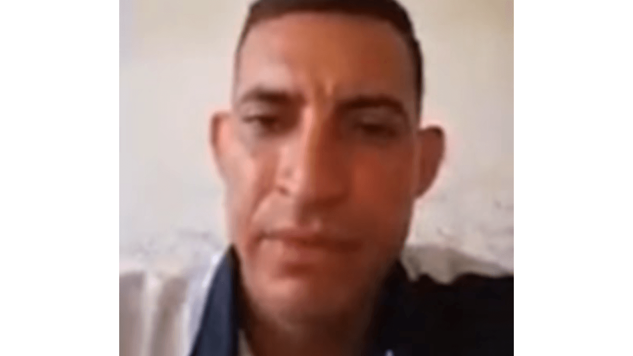 carlos_mora_gonzalez_2.png
