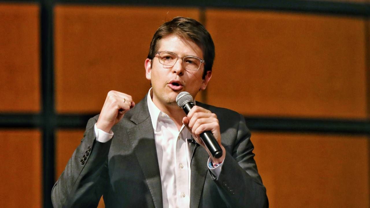 uribe_turbay_0.jpg