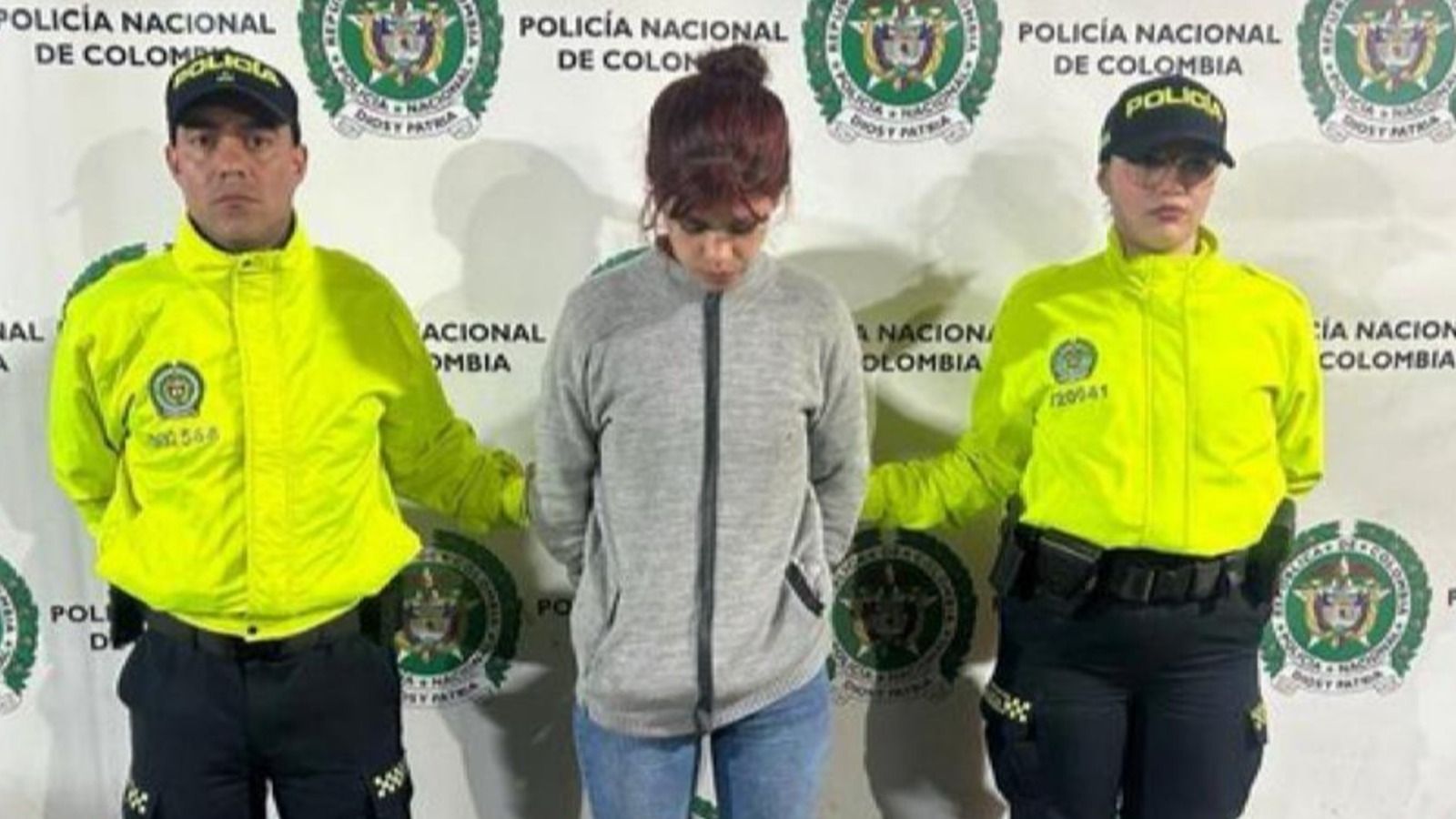 katerine_martinez_2_1_1.jpeg