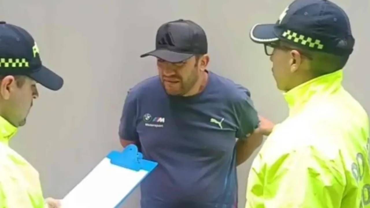 alias_el_hermano_0.jpg