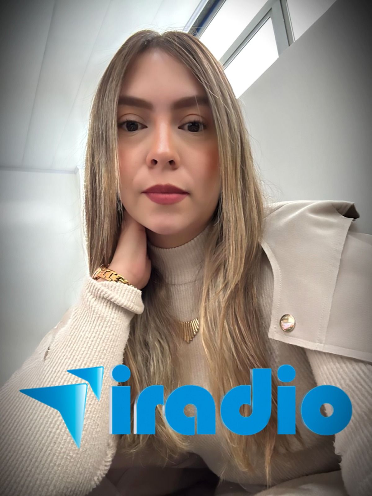 luisa_gil.jpeg
