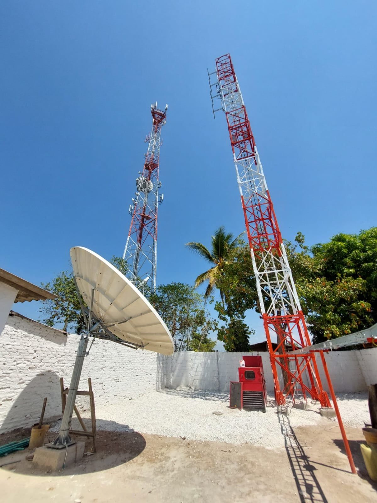 antena_0.jpeg