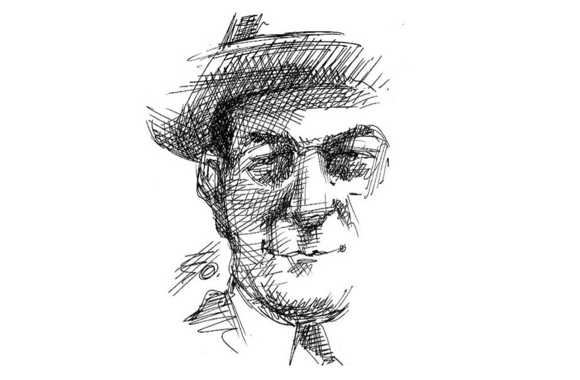gabriel-turbay.jpg