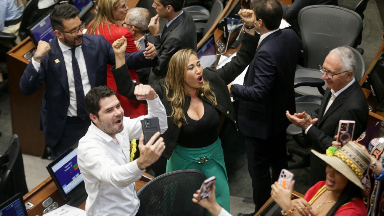 reforma-laboral-conciliacion-congreso.jpg