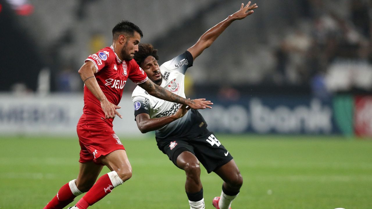 huracan_contra_corinthians.jpg