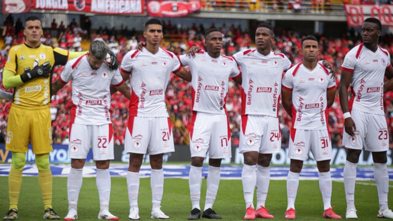 titular_america_de_cali.jpg
