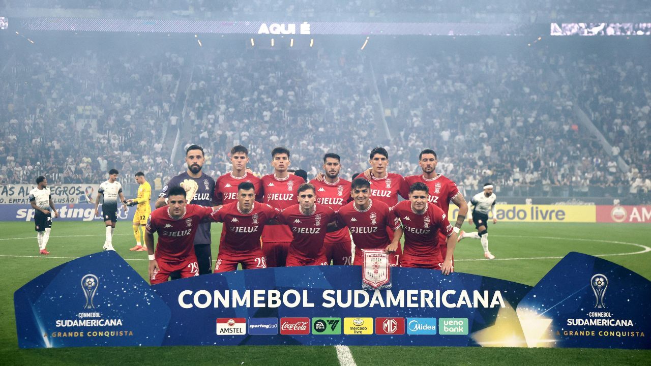 formacion_titular_de_huracan.jpg