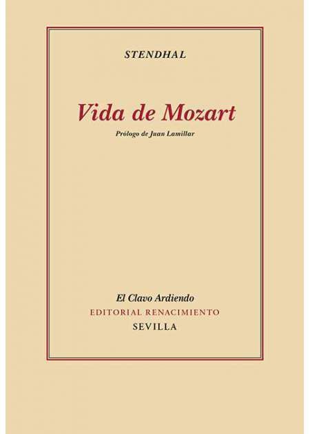 vida_de_mozart.jpg