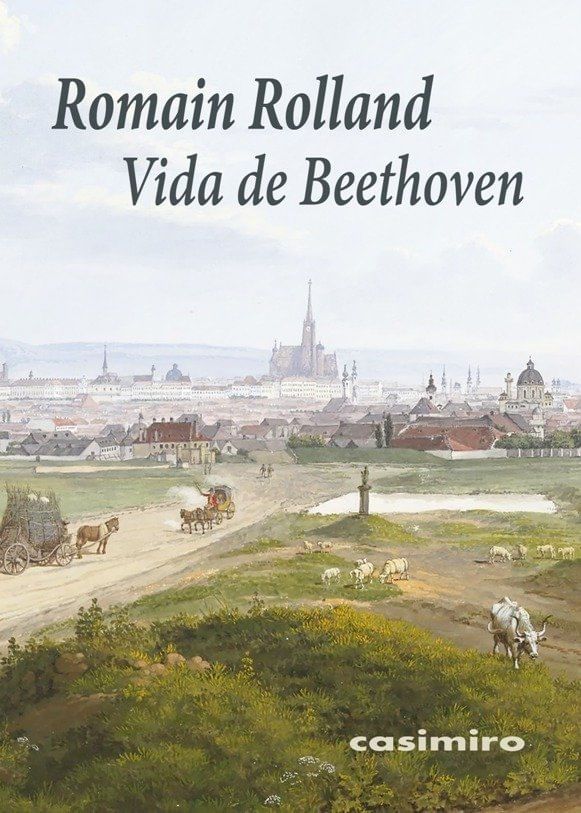 vida_de_beethoven.jpeg