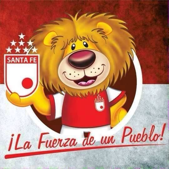 leon-santafe.jpg
