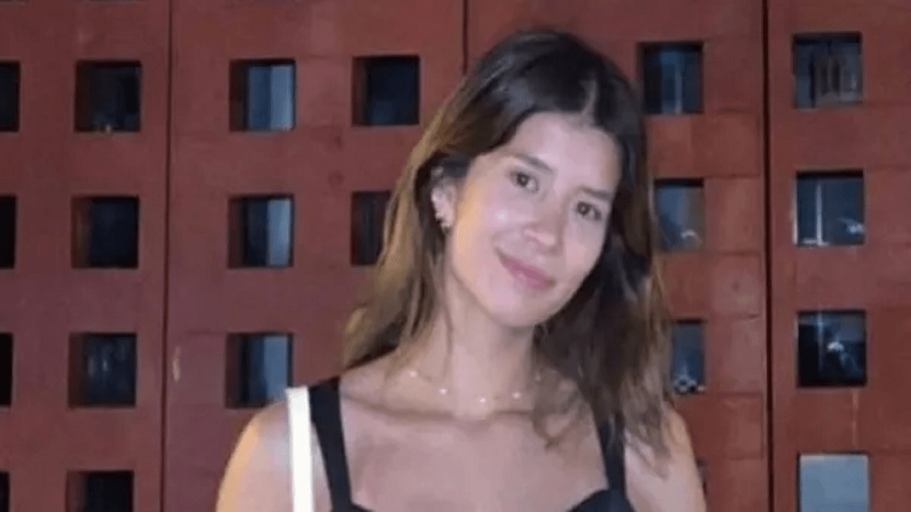tatiana_hernadez_tamano_1.png