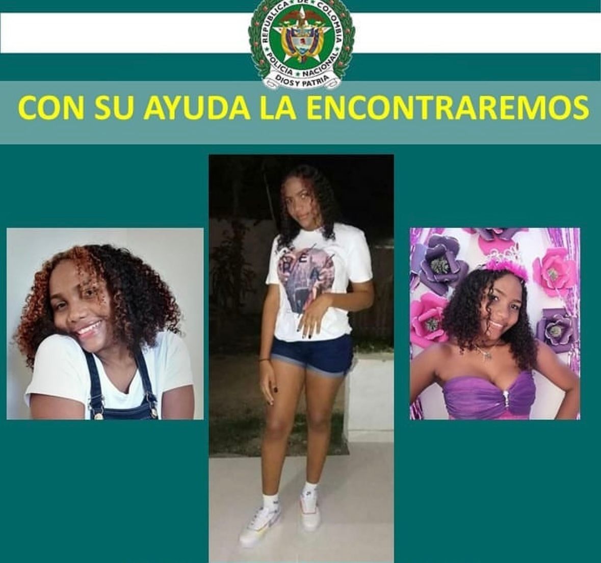 alexandrith_sarmiento_2.png