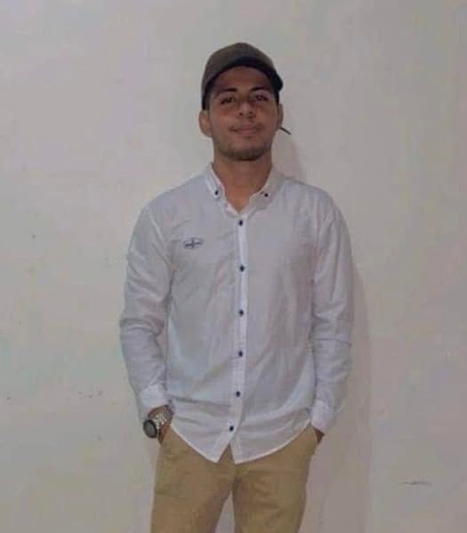 jose_de_la_cruz_hernandez_desaparecido_en_cartagena_3_foto_redes_sociales_1.jpg