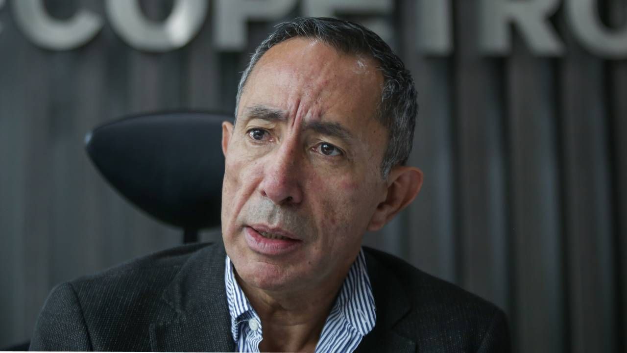 ricardo_roa_colprensa_2.jpg