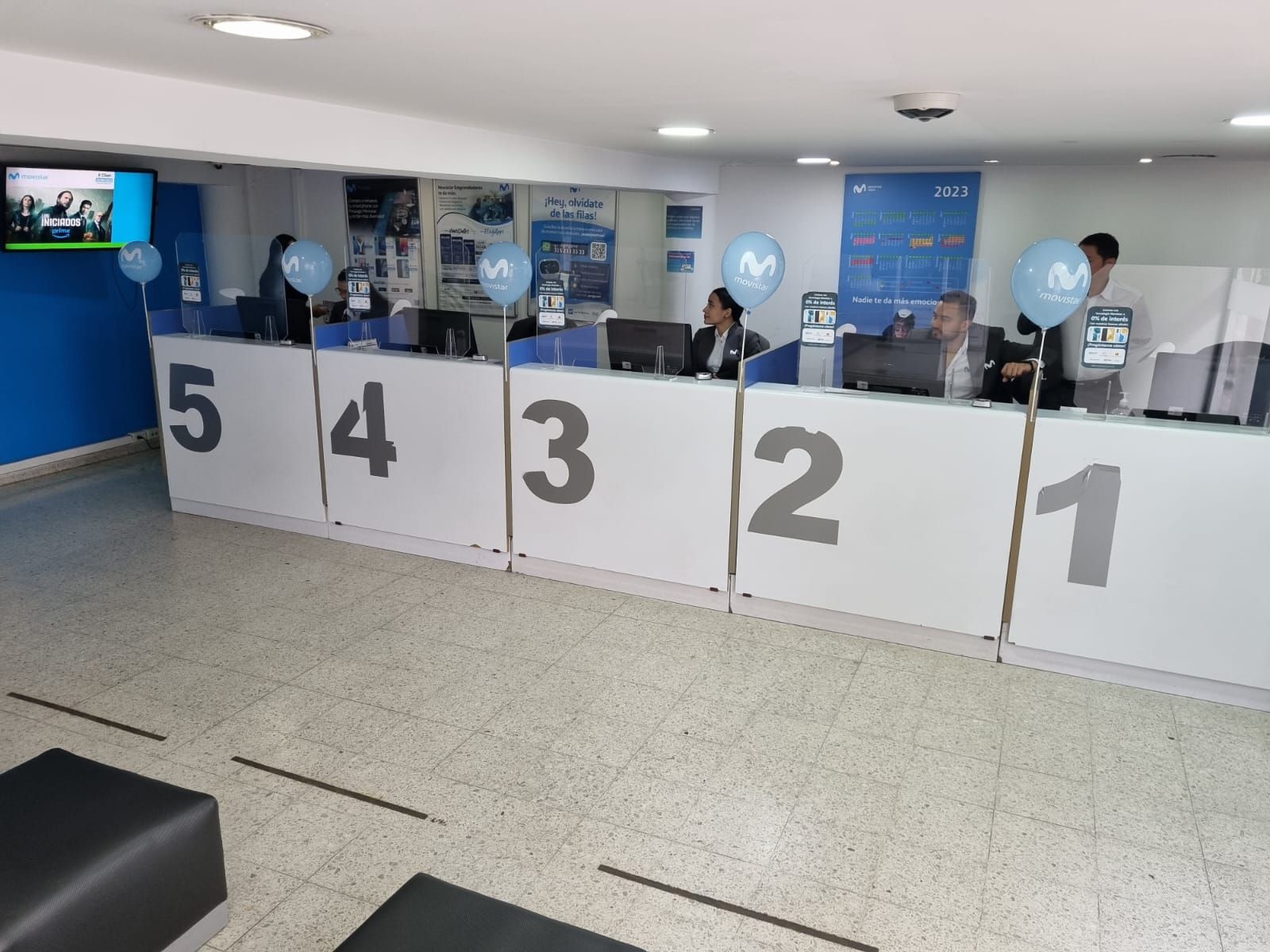 mejor_interior_0.jpeg