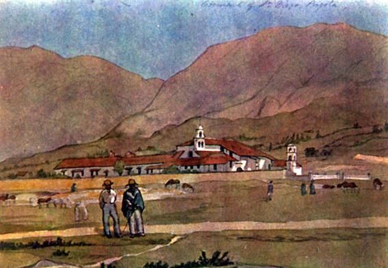 iglesia_y_recoleta_de_san_diego_bogota.jpg