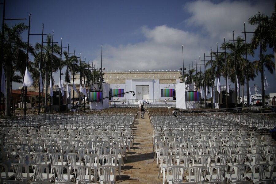 centro_de_convenciones_de_cartagena.jpg