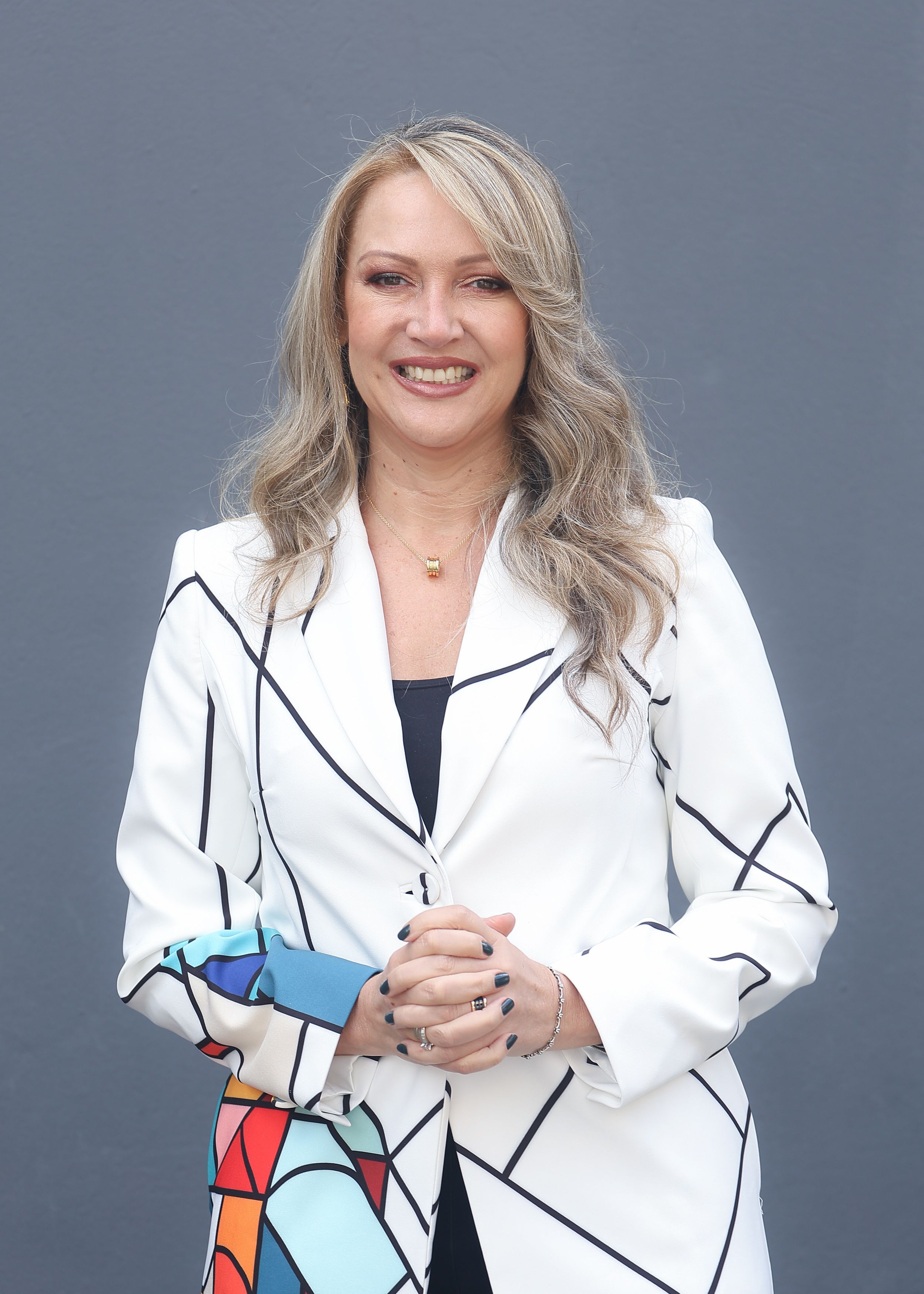 paula_cortes_calle_presidente_ejecutiva_de_anato_2.jpg