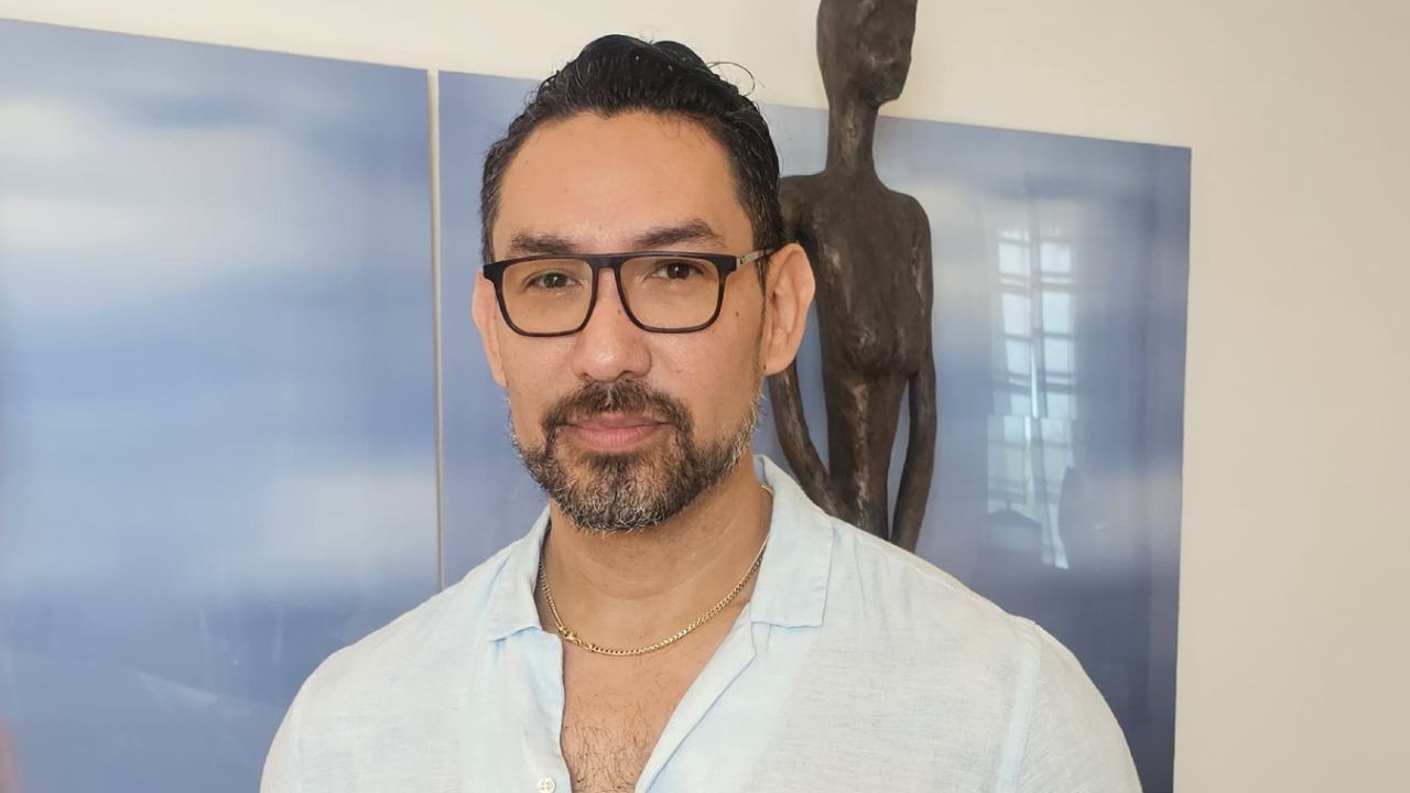 leonel.jpg