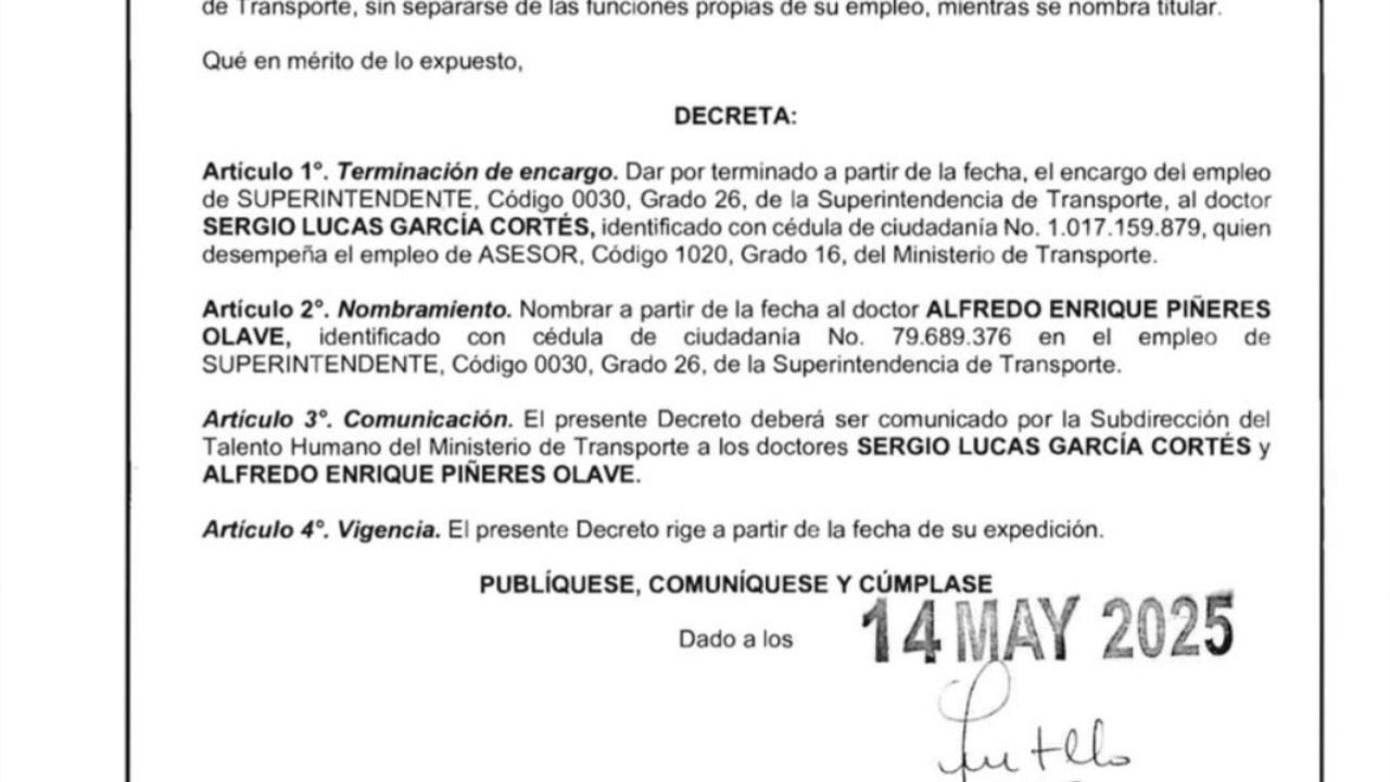 nuevo_supertransporte.jpg