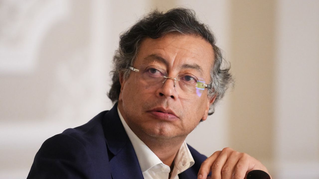 desaprobacion_del_presidente_petro_alcanzo_su_punto_mas_alto_en_2025_encuesta_invamer_2_0.jpg