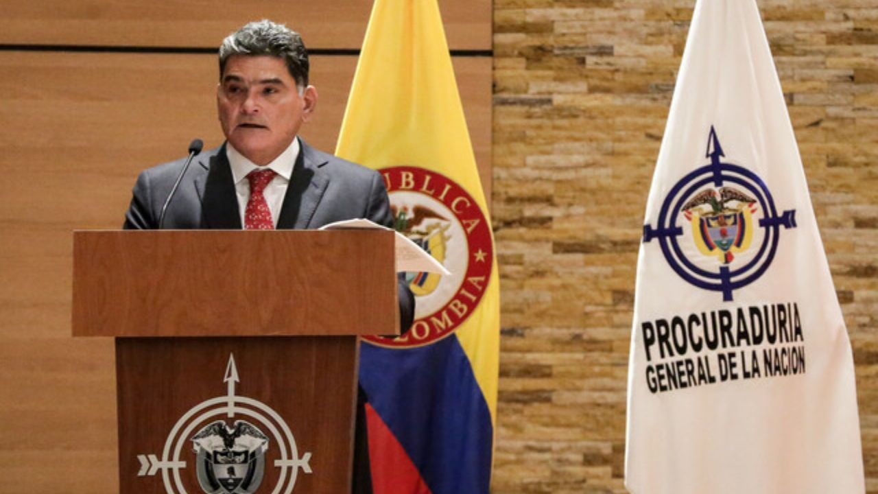 gregorio_eljach_0.jpg